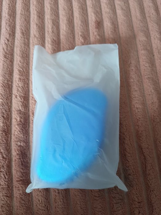 Кристалічний епілятор