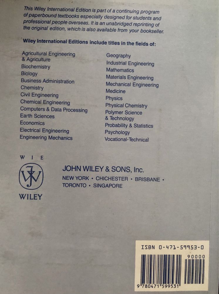 Macroeconomics 4th Edition