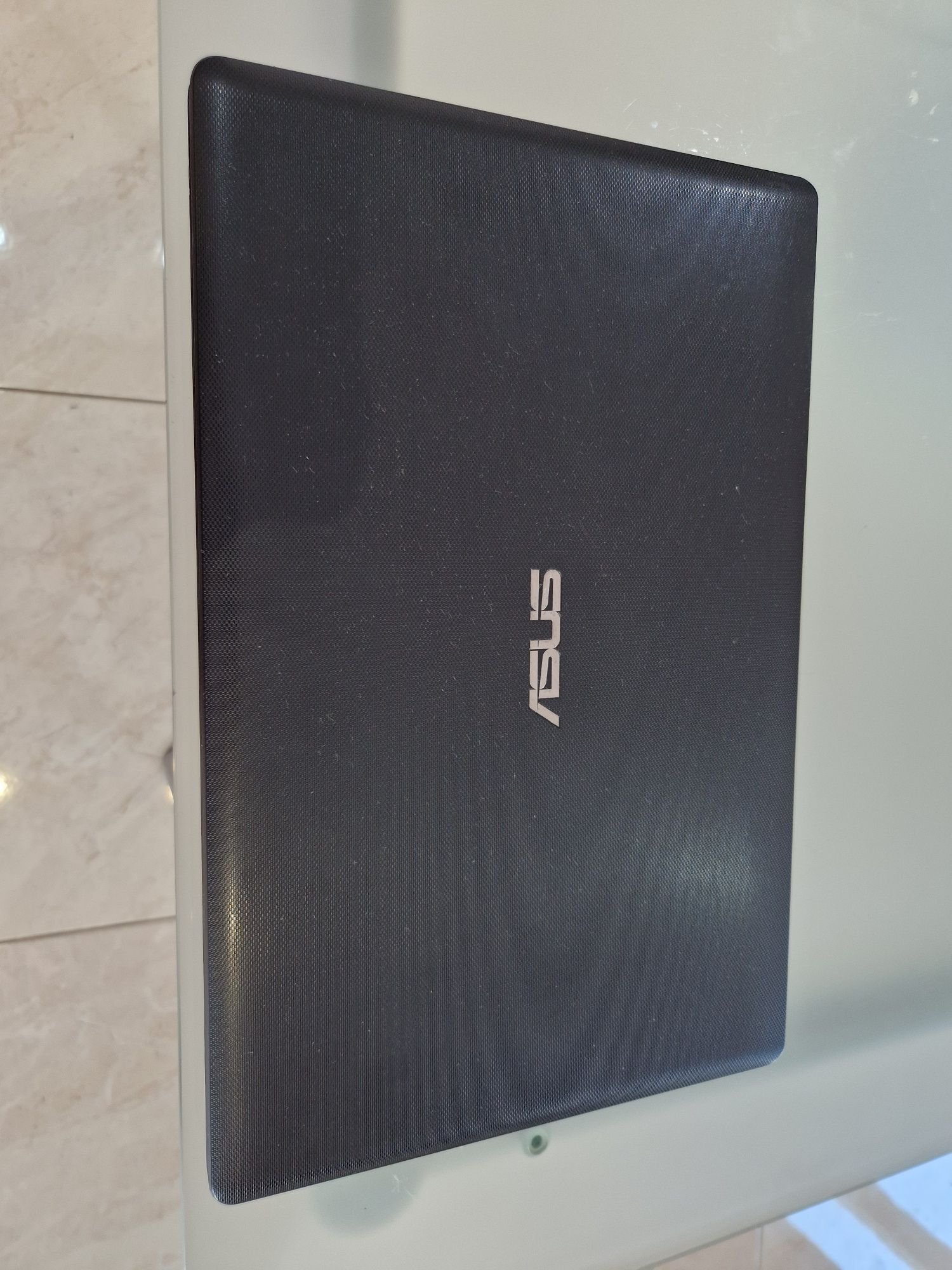 Asus mod.X552L Core i7