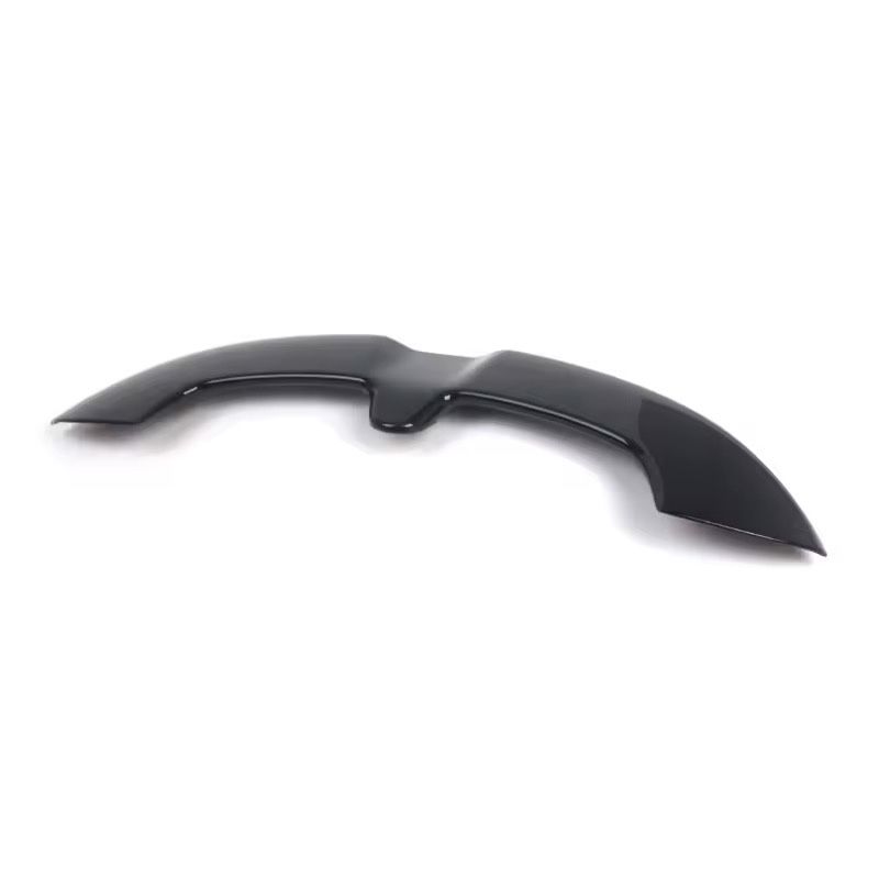 Spoiler Mini Cooper F55 e F56 Look JCW