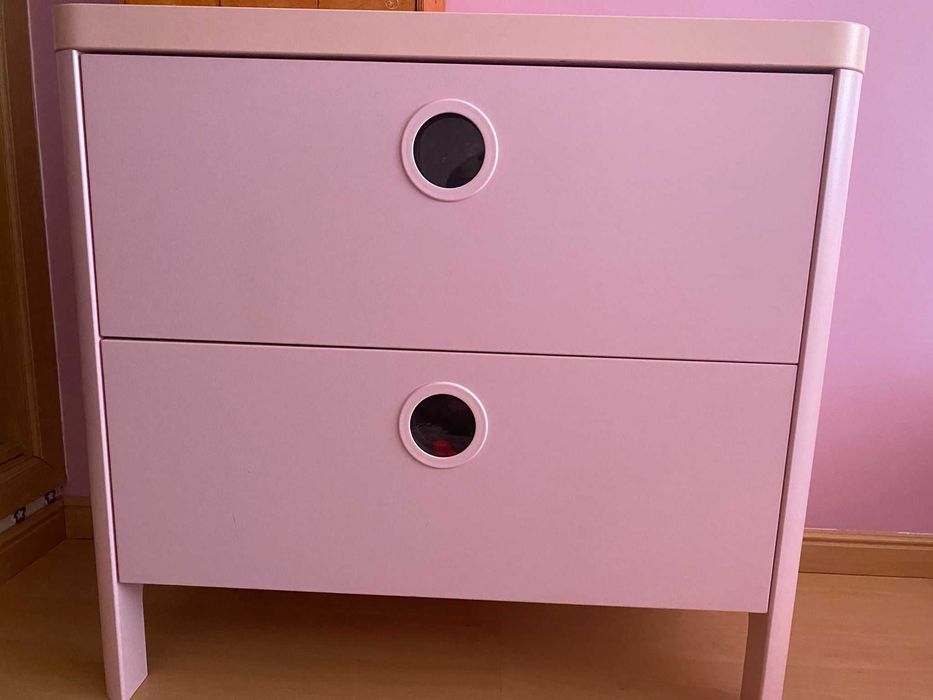 Quarto Infantil Crianca
