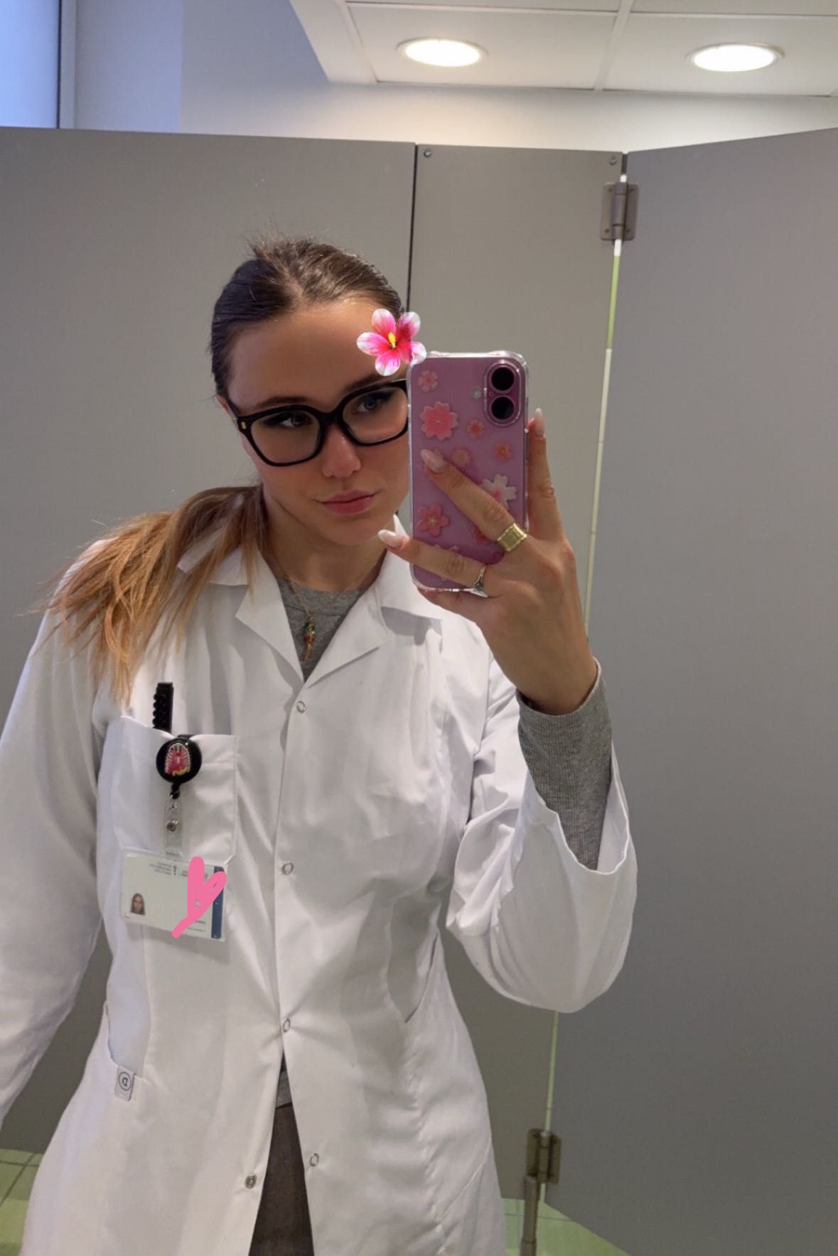 Korepetycje Biologia IB HL/IB SL/Matura/GCSE/Internal Assessment IA/EE