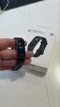 Huawei band 4 фітнес трекер