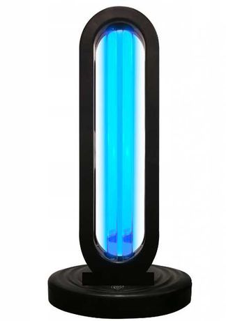Lampa UV-C sterylizacyjna ST-XD-01