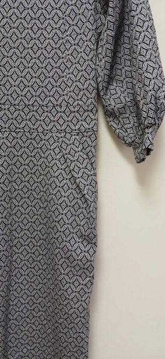 Сукня (р. 36) (робочий стиль, святковий)