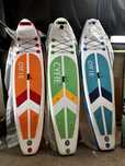 Deska SUP - Cyfie