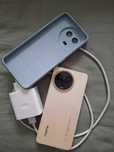 Realme 11 5G stan idealny Okazja.