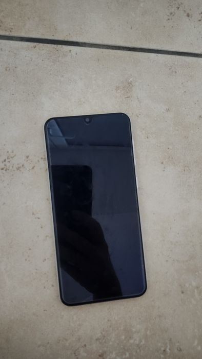 Телефон смарфон Samsung A30s робочий