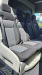 Renault Master l3h2  klima bardzo zadbany