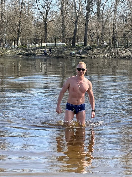 Якісний масаж для всіх