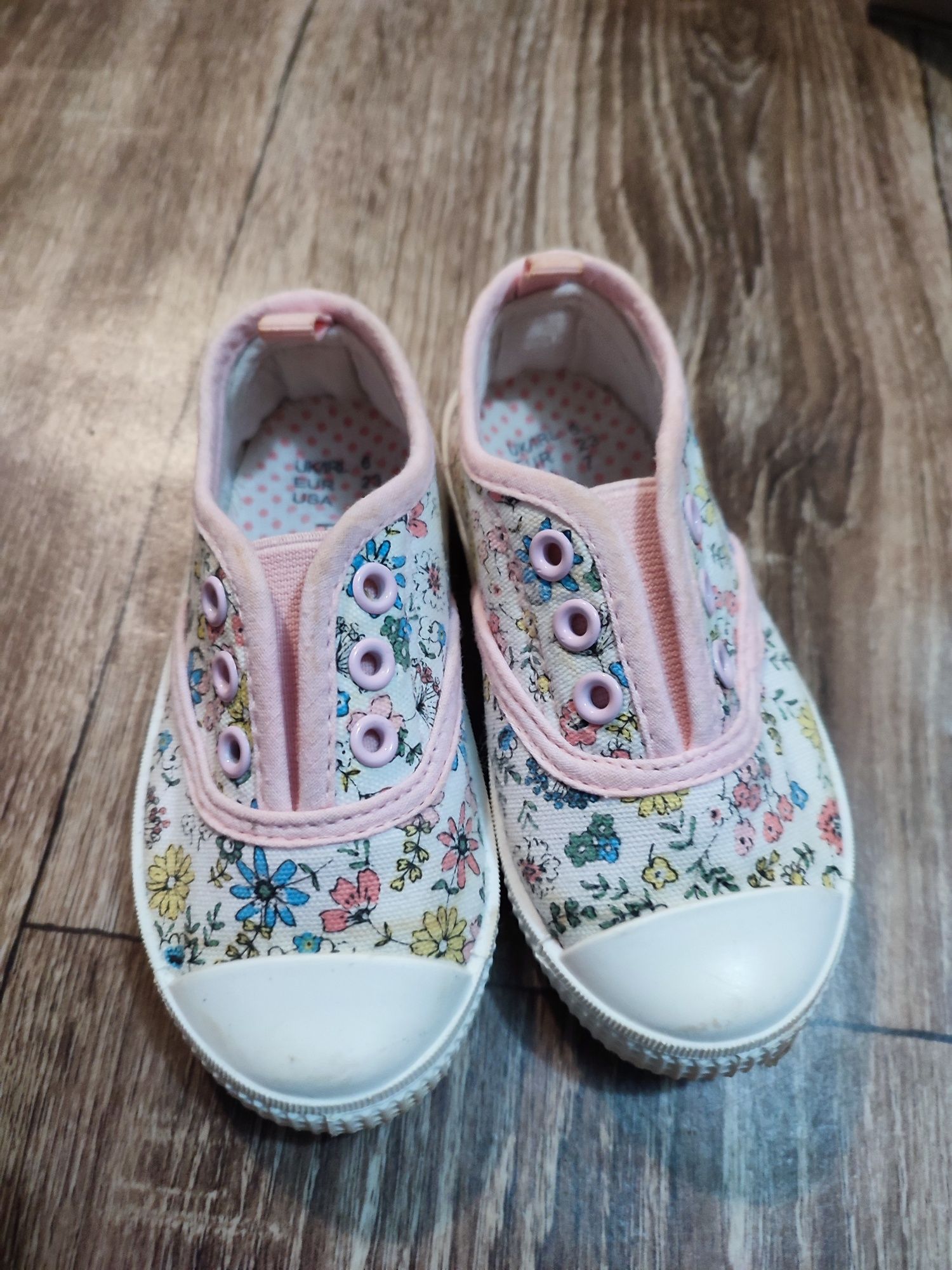 Обувь для девочки,дитяче взуття