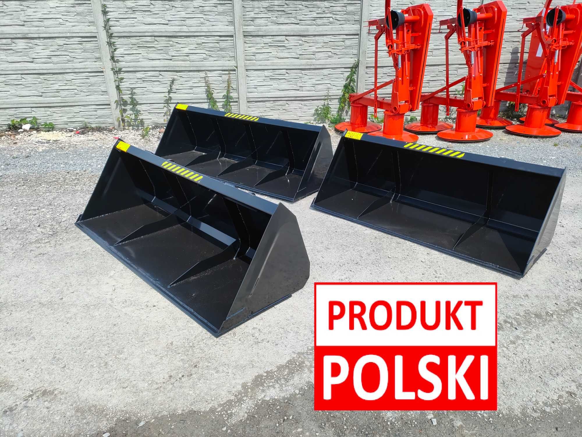 Łyżka do tura-ŁYCHA szypa EURO/SMS/MX/TUZ/mailleux-stary typ na tłok