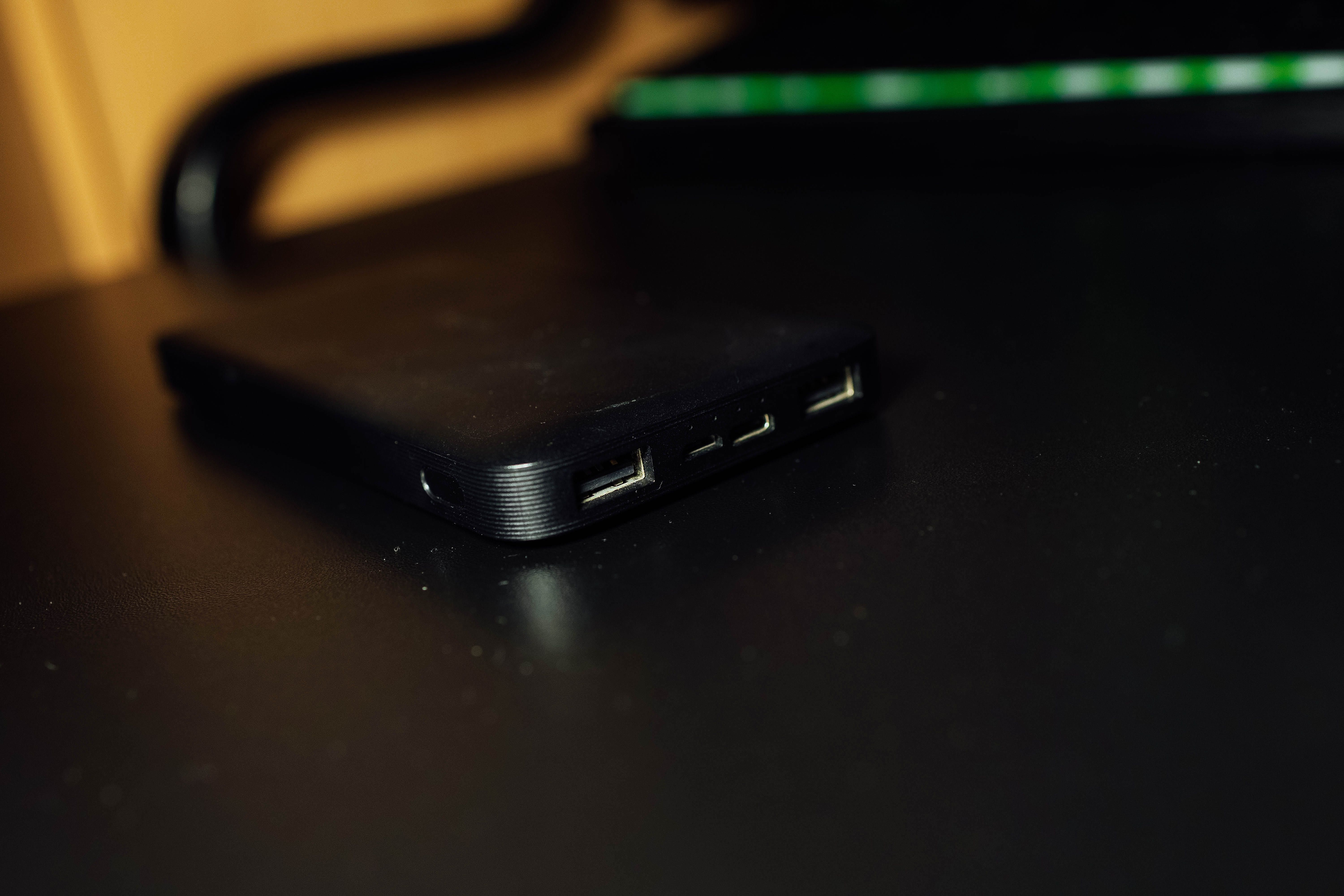 Redmi powerbank 10k mAh