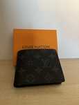 Porrfel Louis Vuitton