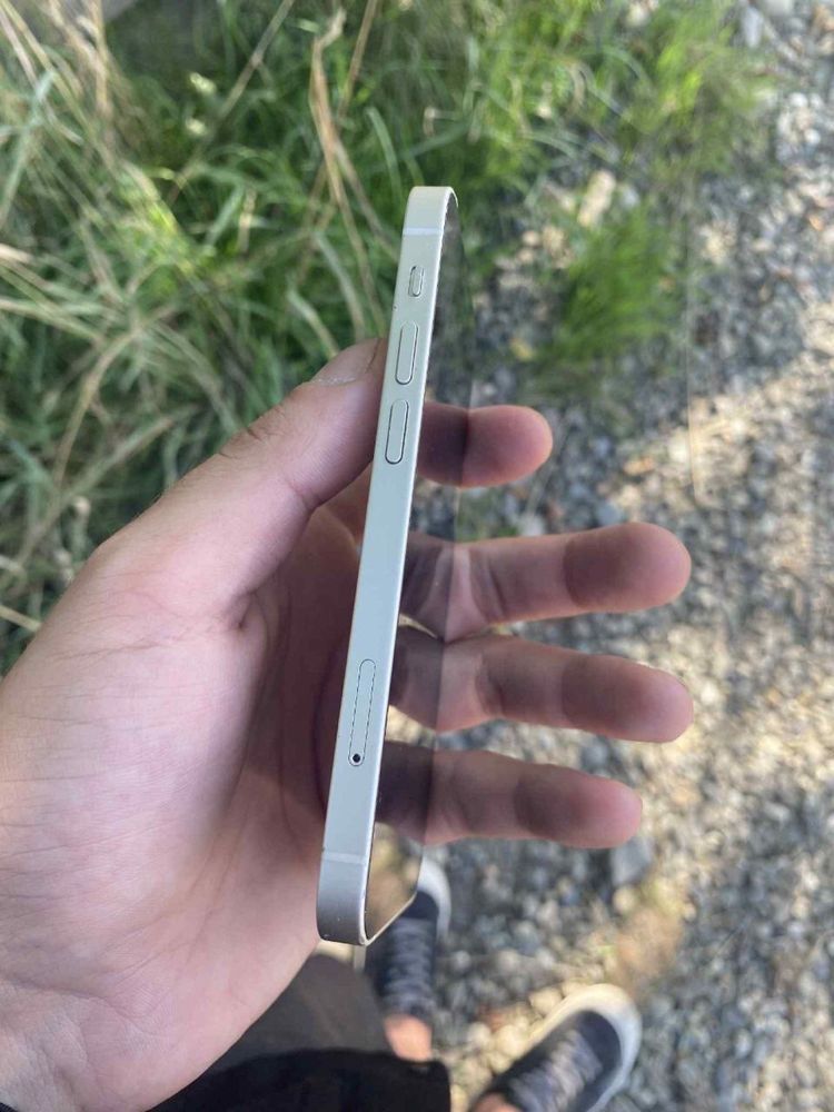 Iphone 12 mini на 128 гб