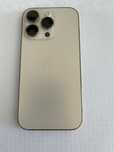 Iphone 14 pro 128 gb gold