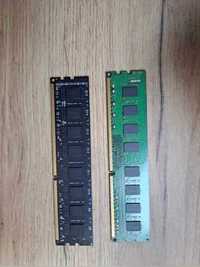 8Gb RAM DDR3 1600MHZ