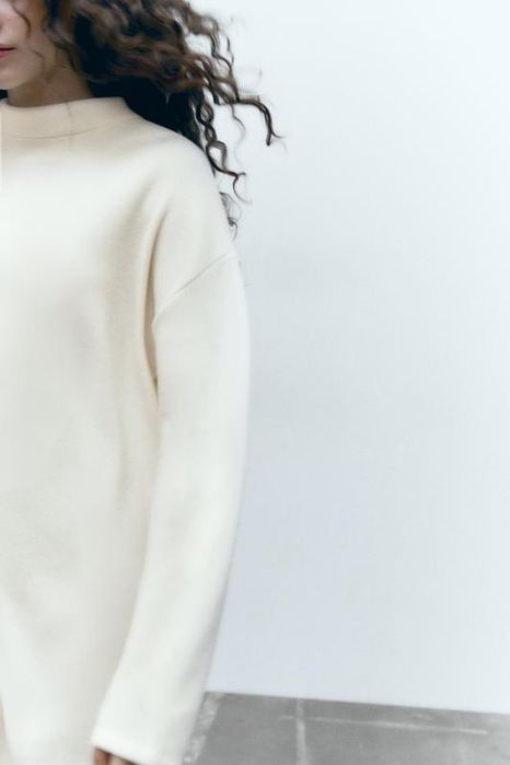 Сукня, плаття zara