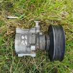 Pompa wspomagania vw golf 4 1.4 16v