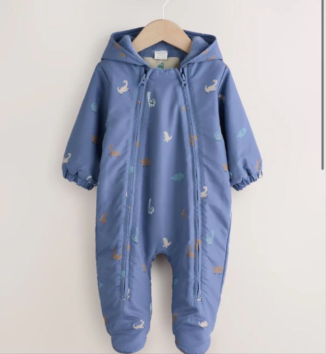 Комбінезон Next