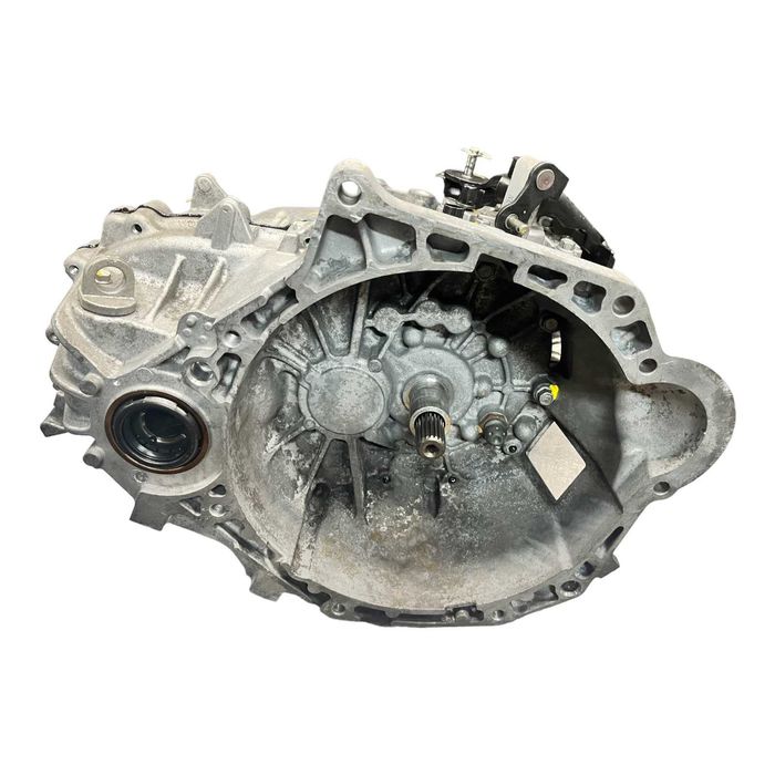 Skrzynia Biegów 5TE3 Kia Rio 1.2 16V Regeneracja