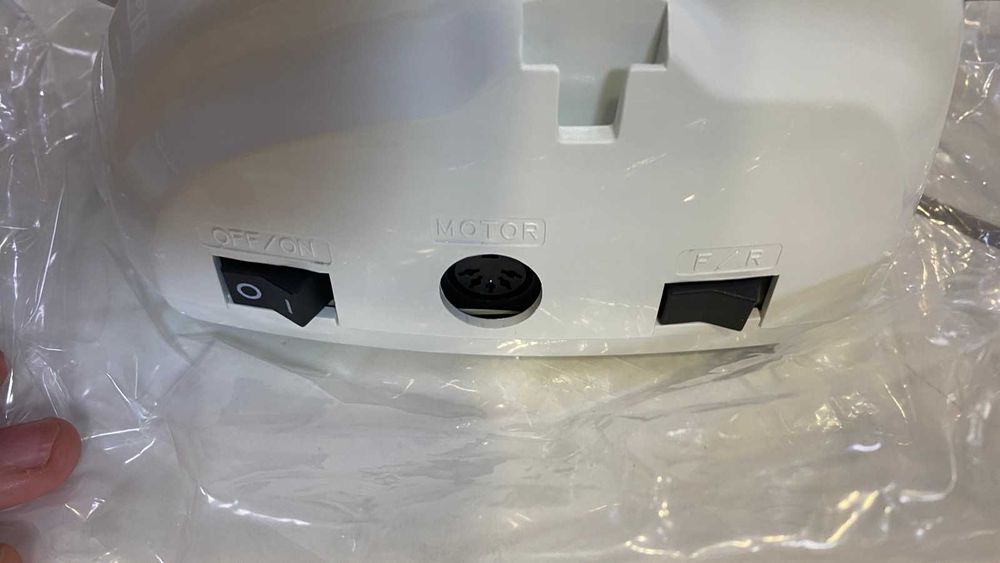 Блок управління Marathon Champion 3 – оригінал, без ручки гарантія 24м