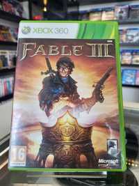 Fable III - Xbox360