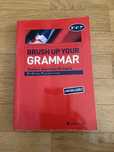 Livro de Teoria e exercicios de Ingles 5°, 6° e 7° anos