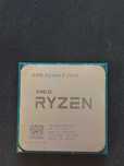 Procesor AMD Ryzen 5 2600