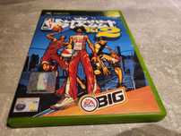 Nba Street Vol 2