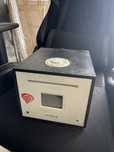 Numan Unison Radio internetowe bluetooth