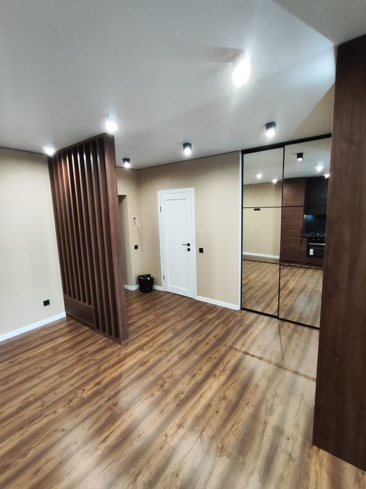 Ремонт Квартир та Будинків Якісно Швидко та з гарантією