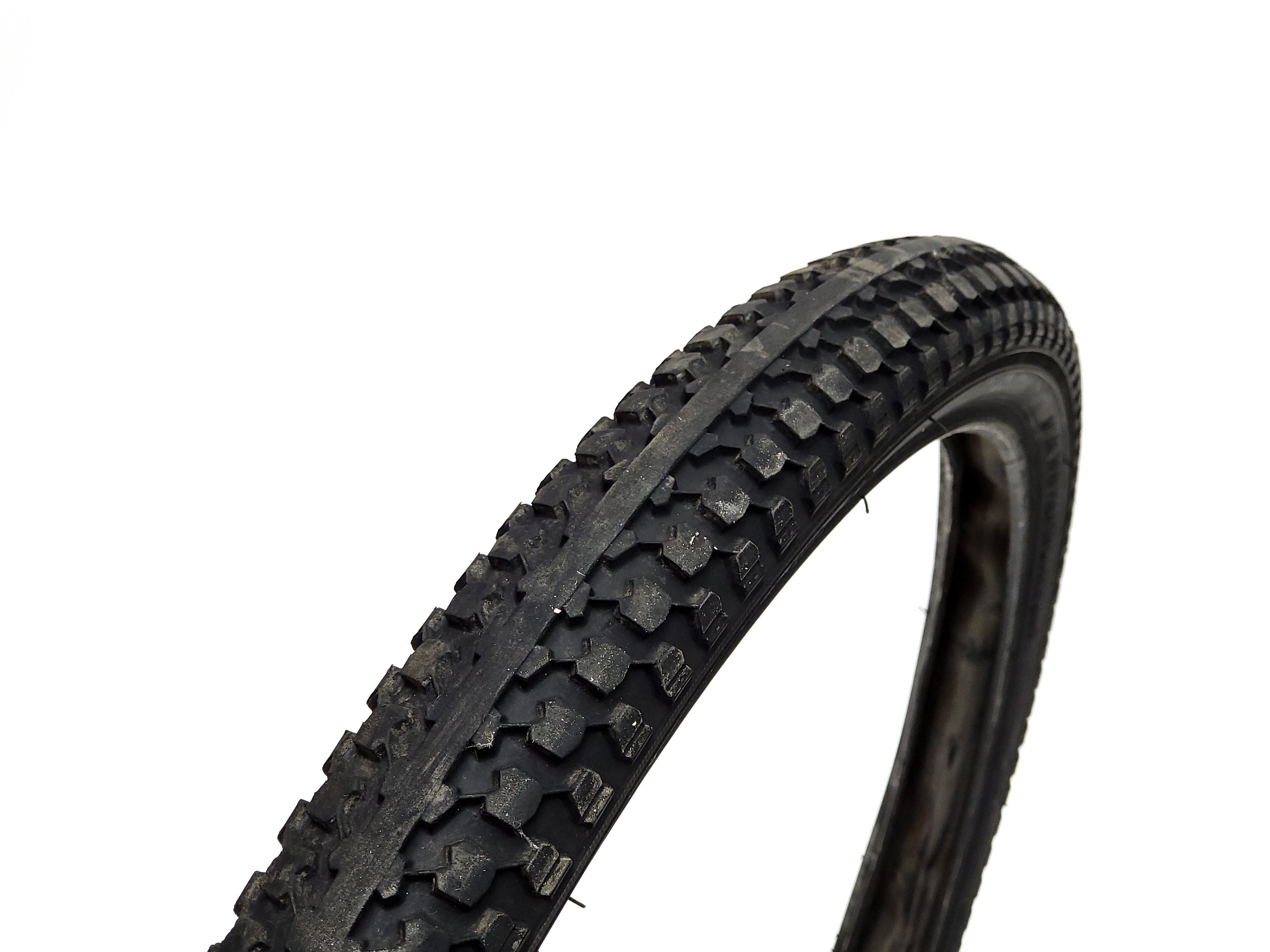 Opona CST 20x1,75 Romet Wigry Czajka Sokół Flaming Gil Duet Kart