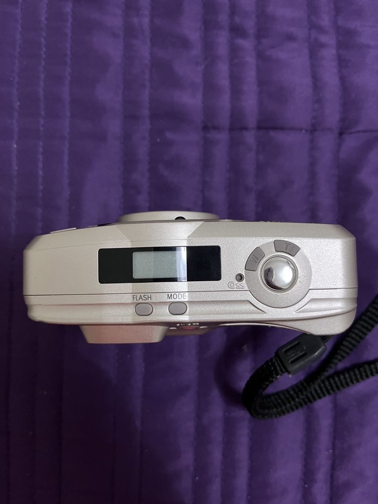 Samsung Fino 1050XL