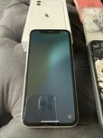 Iphone 11 bialy od kobiety