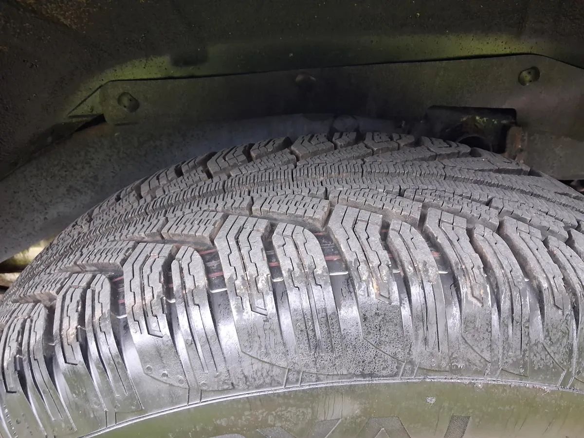 Isuzu Trooper 3.0 TD 159Km 4x4 Alufelgi Reduktor Klima Bez Rdzy Super Stan ! Polecam