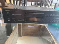 Odtwarzacz cd onkyo dx 7510