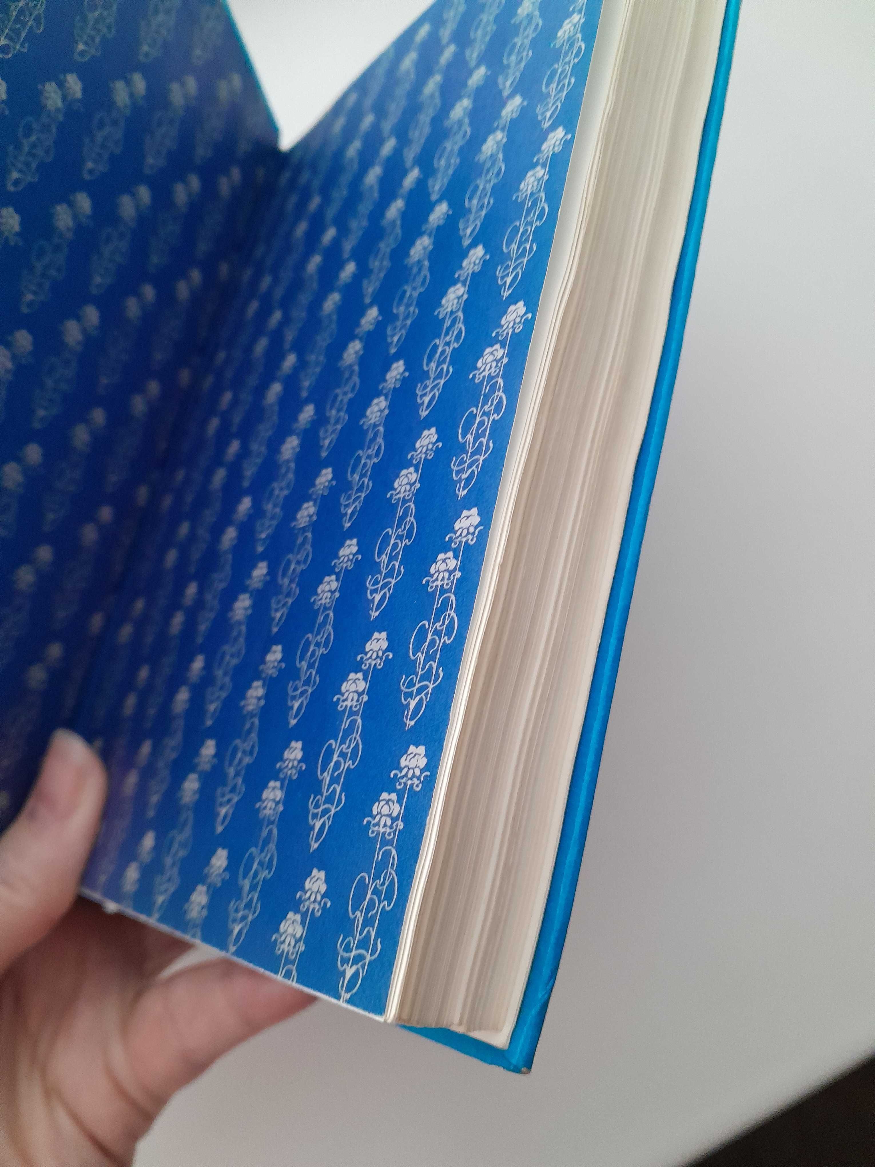 Книги Біблія для дітей