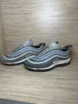 Nike air max 97 Silver Bullet