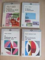 Colecção Divulgação Cultural