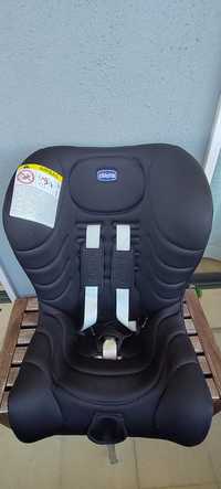 Cadeira auto Chicco de criança até 13kgs