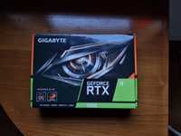 GeForce RTX 2060 WindForce OC - 6GB DDR6