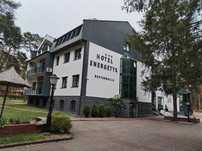 Wolne pokoje  Hotelowe   Noclegi Sielpia Wielka