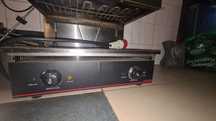 Opiekacz Salamander CATERINA ( 4000W )