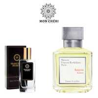 Francuskie perfumy Nr 241 35ml inspirowane Maison - Amyris Homme