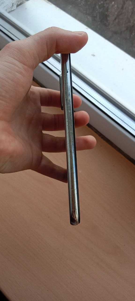 Redmi note 8T (Відмінний стан), 4/64