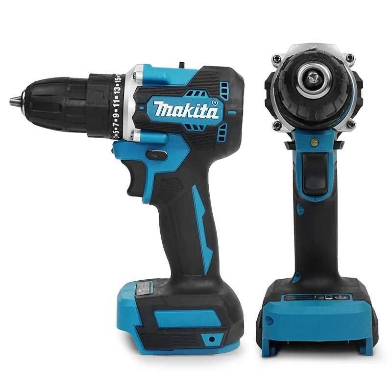 Wiertarka Makita DDF487