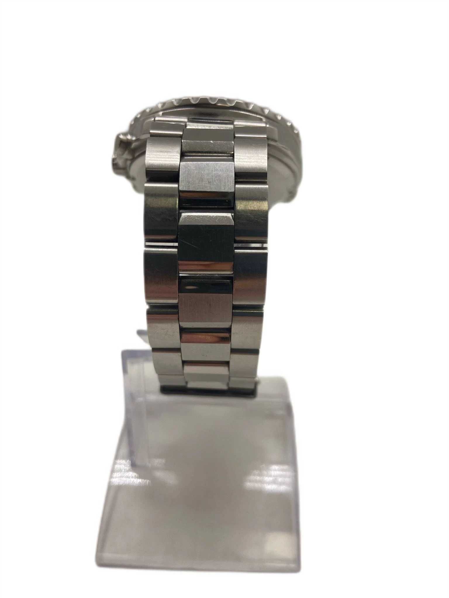 Zegarek EDIFICE Casio 4369