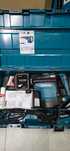 Młot Makita HR4511C nowy