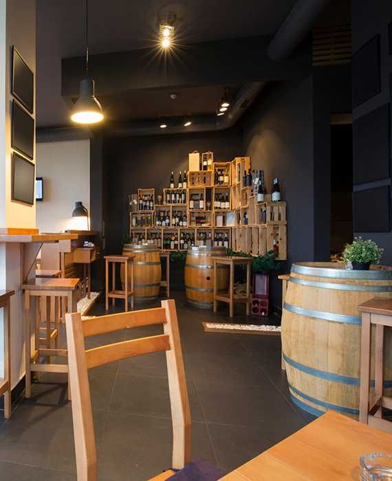 Remodelações, Design de interiores, quartos, salas, cozinhas, WC